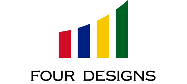 4designs株式会社